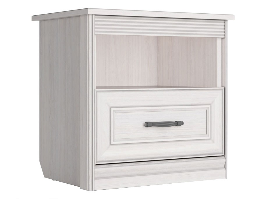 Прикроватная тумба НЕАПОЛЬ спальня