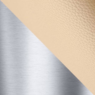 Стул Стул Марсель Ромб