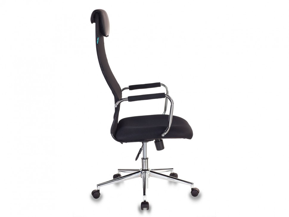 Кресло руководителя KB-9N