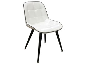 Стул Стул Прованс