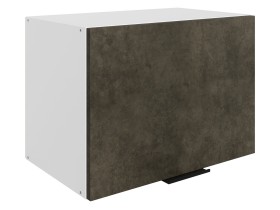 Навесной шкаф Стоун
