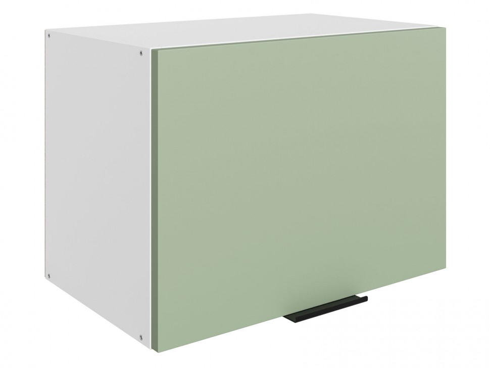 Навесной шкаф Стоун