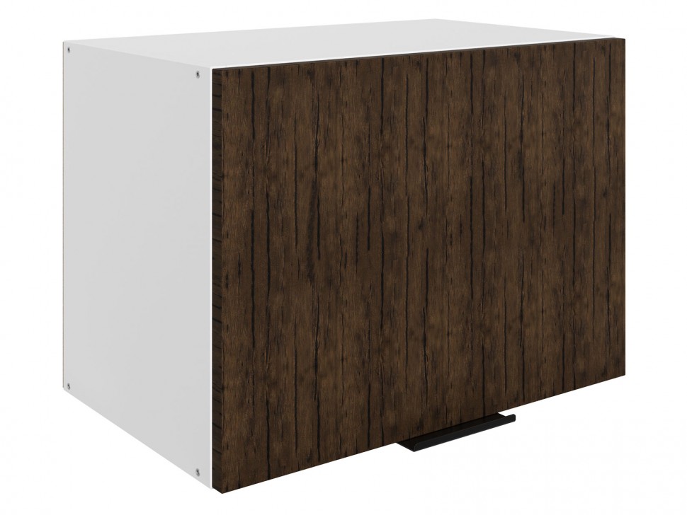 Навесной шкаф Стоун