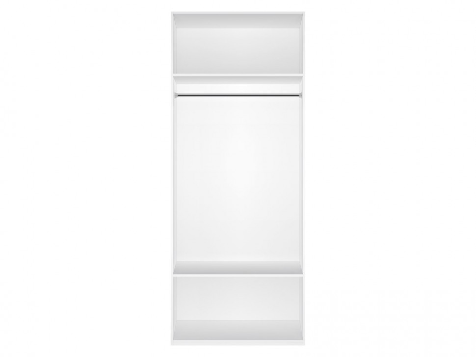 Распашной шкаф Марсель