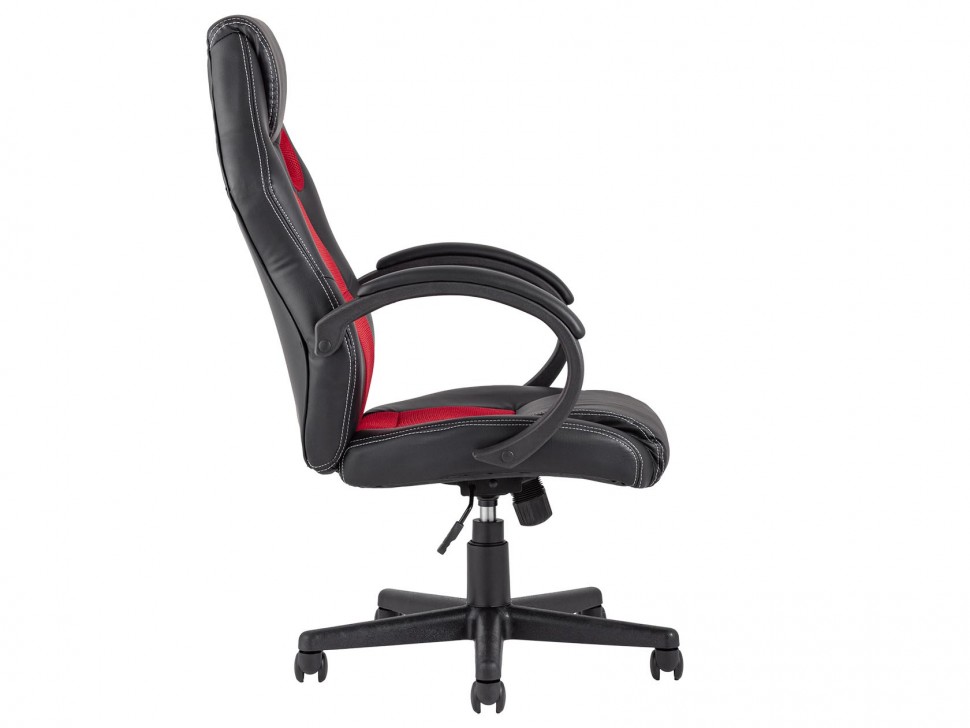 Игровое кресло TopChairs Renegade