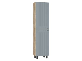 Распашной шкаф Олива