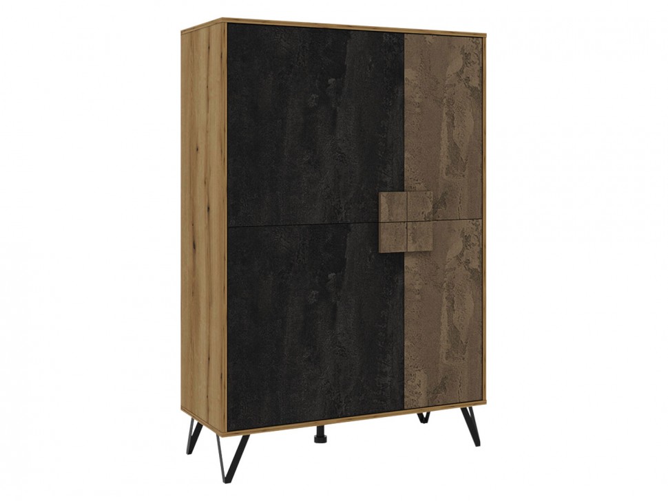 Гостиная Макао