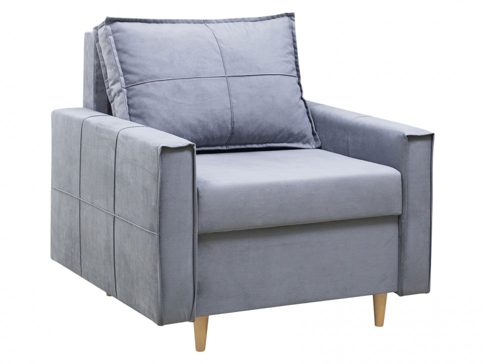 Кресло Толедо