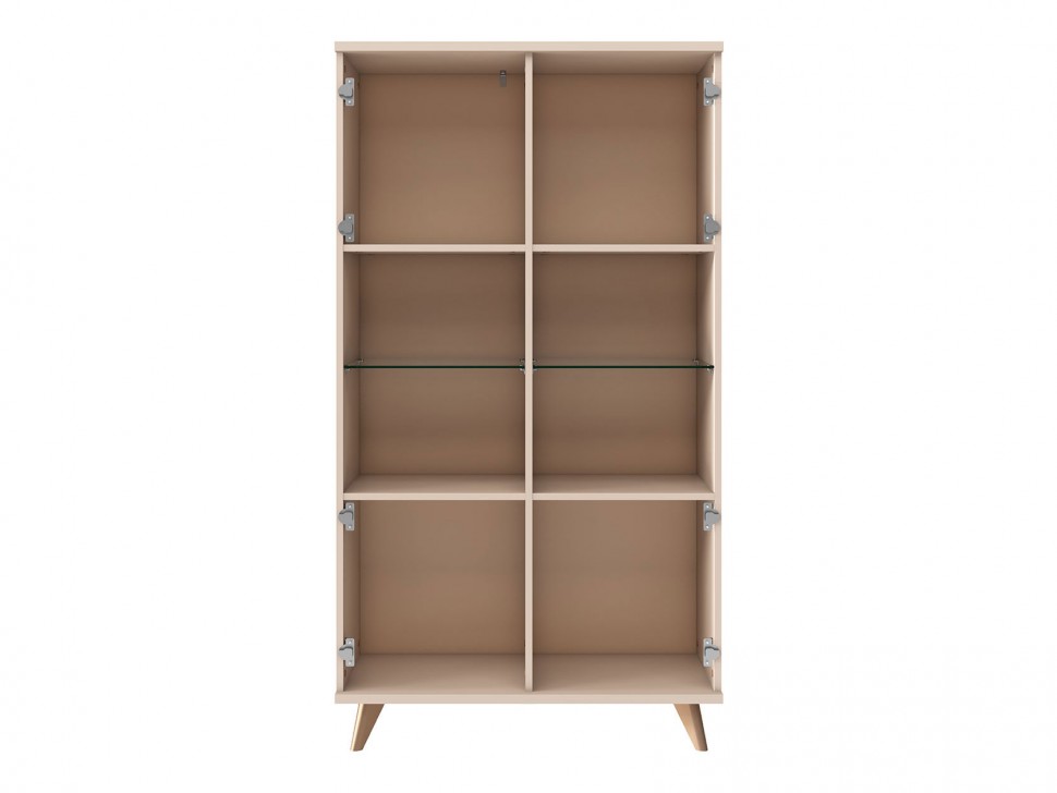 Гостиная Хармони