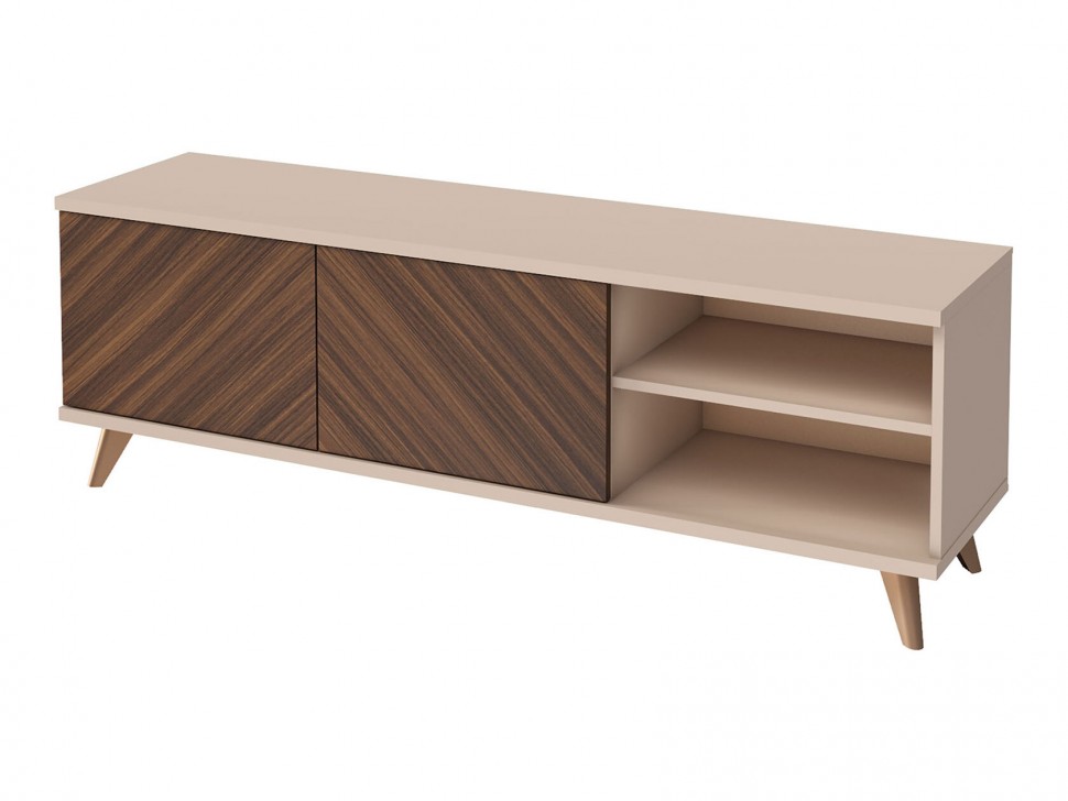 Гостиная Хармони