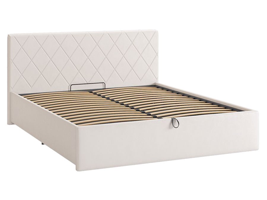 Кровать с подъемным механизмом Кровать Ника с подъем. механизмом