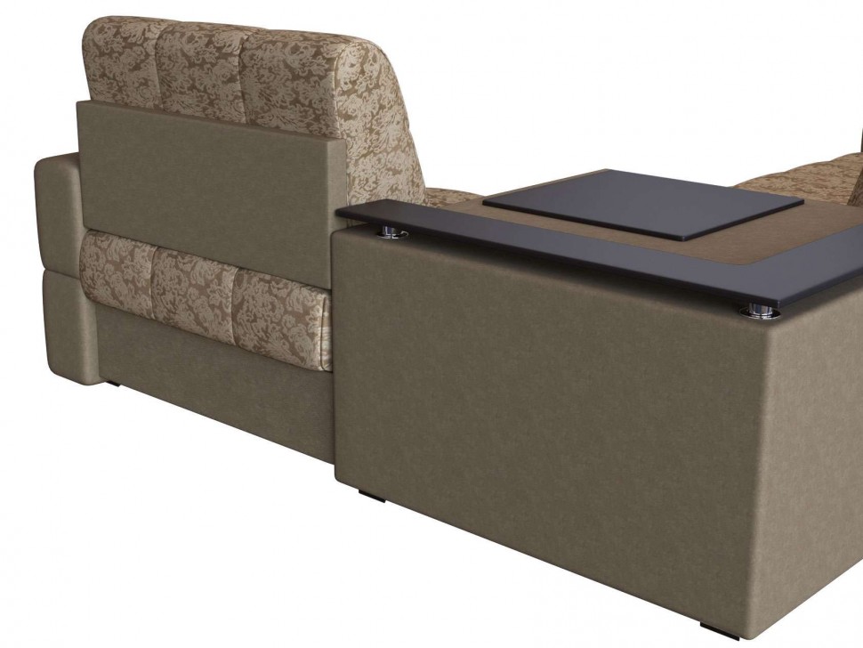 Диван Марио угловой / Диван Марио угловой Люкс