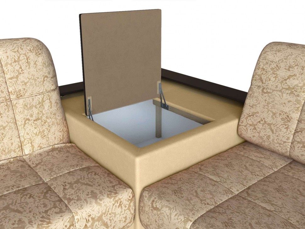 Диван Марио угловой / Диван Марио угловой Люкс