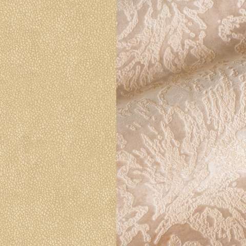 Диван Марио угловой / Диван Марио угловой Люкс