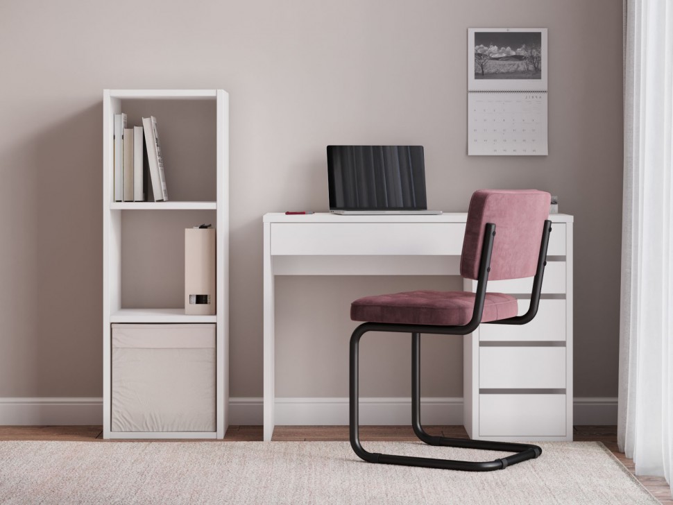 Комплект офисной мебели Алтай Трио Мини