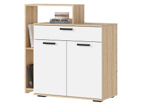 Комод Санса