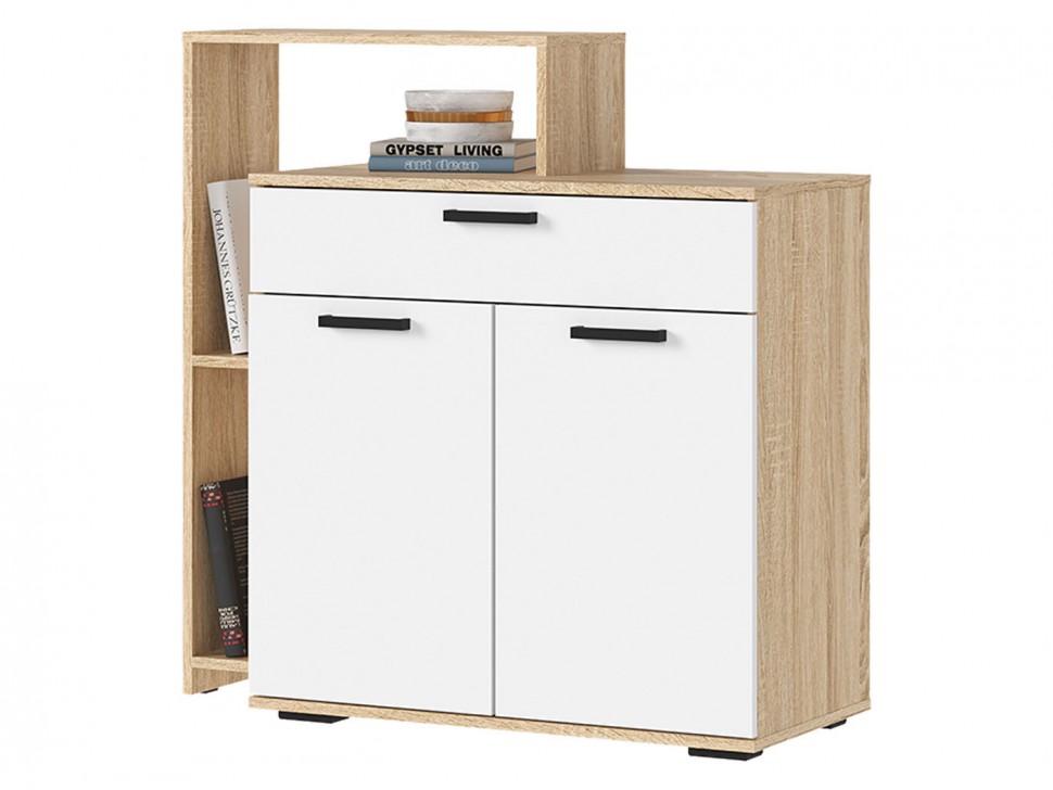 Комод Санса