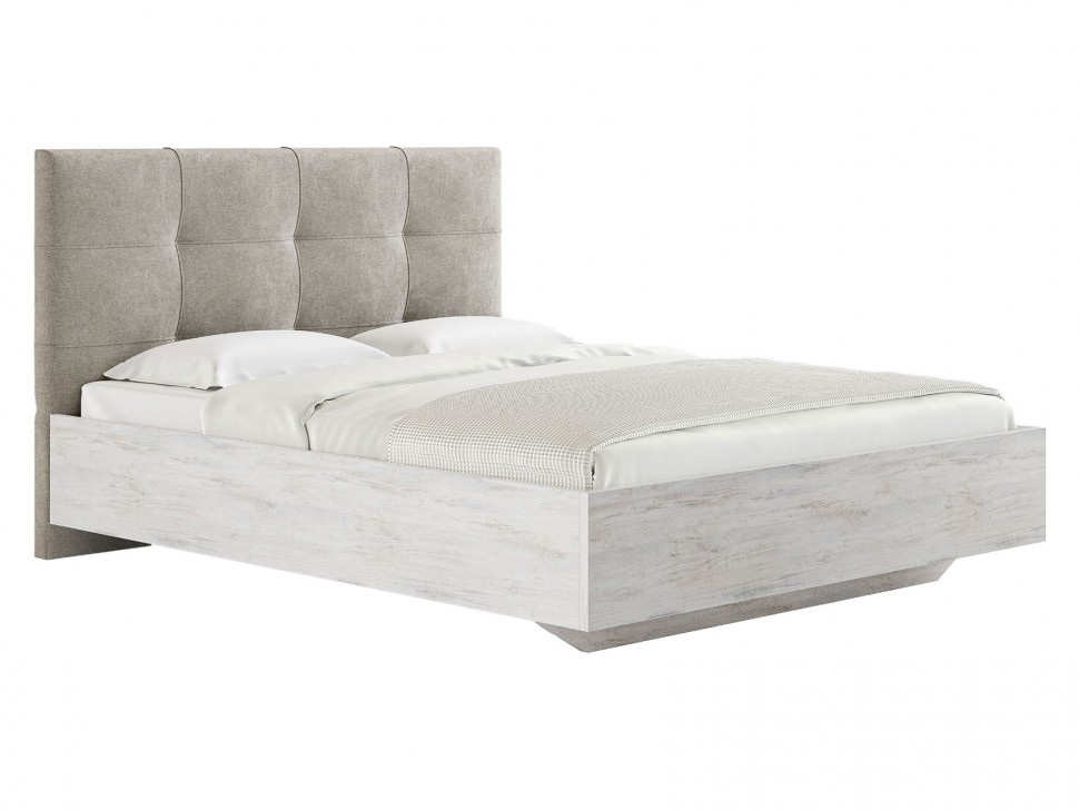 Односпальная кровать Кровать Виктория