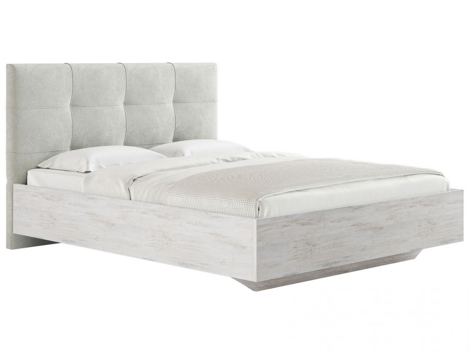 Односпальная кровать Кровать Виктория