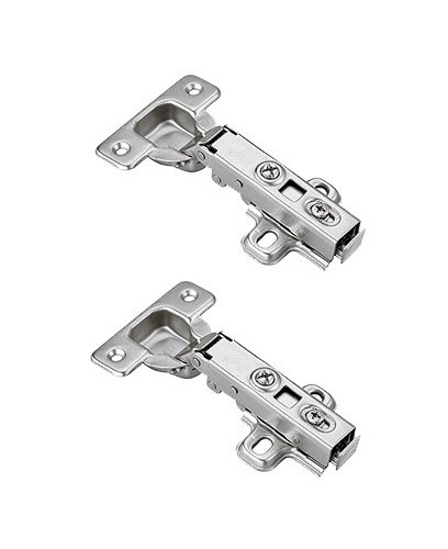 Шкаф-витрина Леонардо