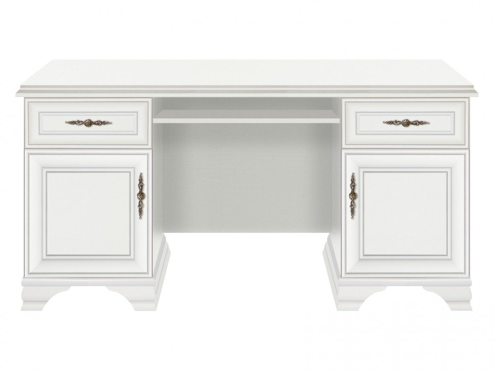 Письменный стол Стол письменный Кентаки