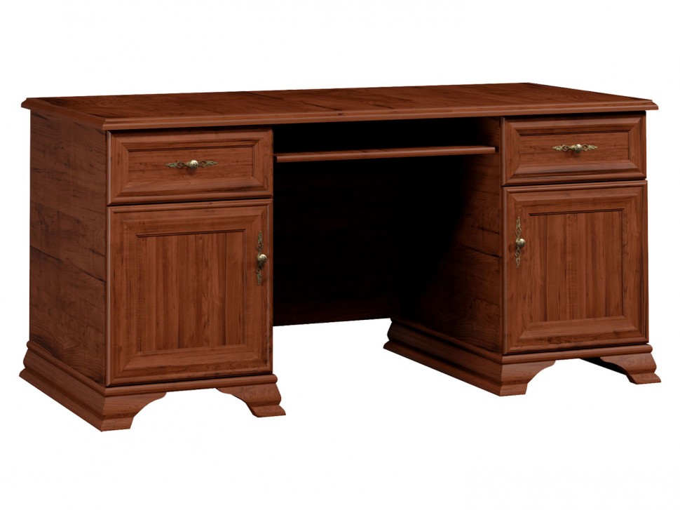 Письменный стол Стол письменный Кентаки