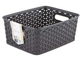 Коробка для хранения My Style M