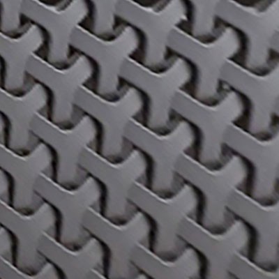 Коробка для хранения My Style M