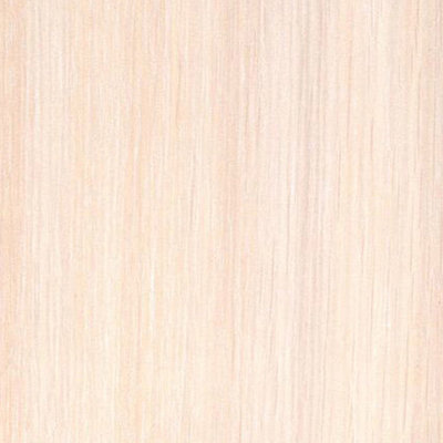 Письменный стол Мерлен 776