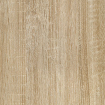 Письменный стол Мерлен 776