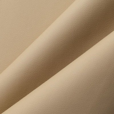 Пуфик Квадро 1