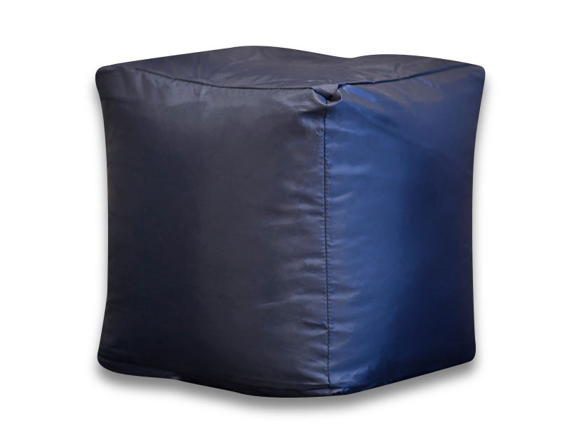 Пуфик Кубик