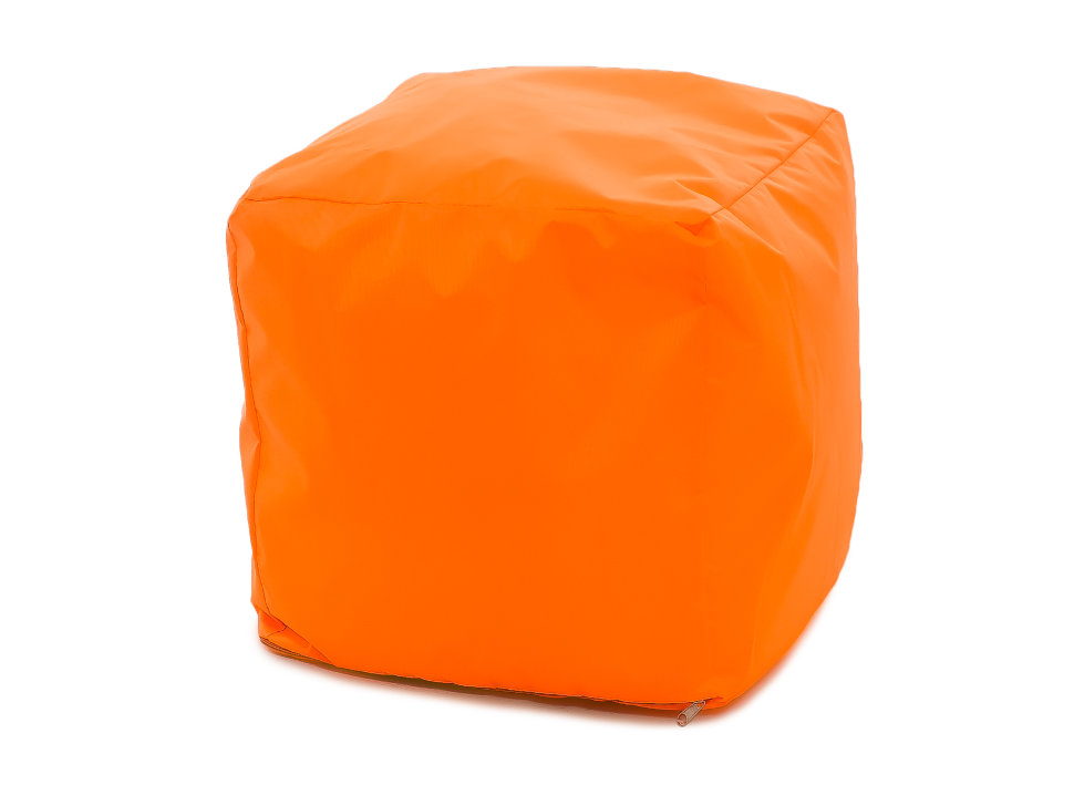Пуфик Кубик