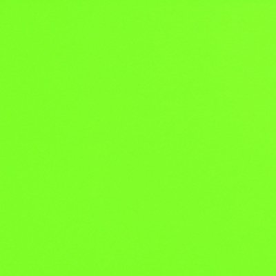 Пуфик Кубик