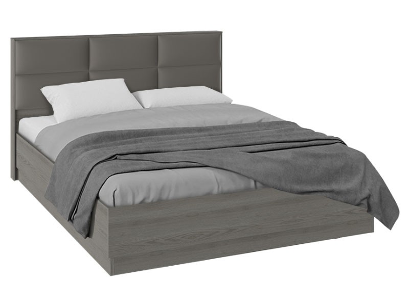 Спальный гарнитур Спальный гарнитур Либерти 2