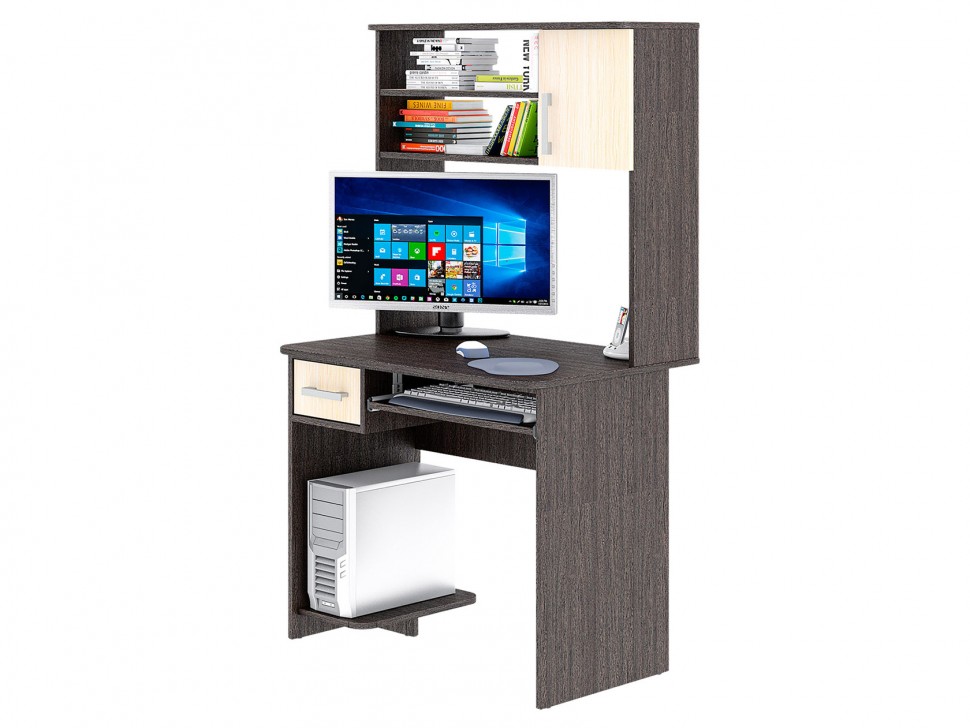 Компьютерный стол СК