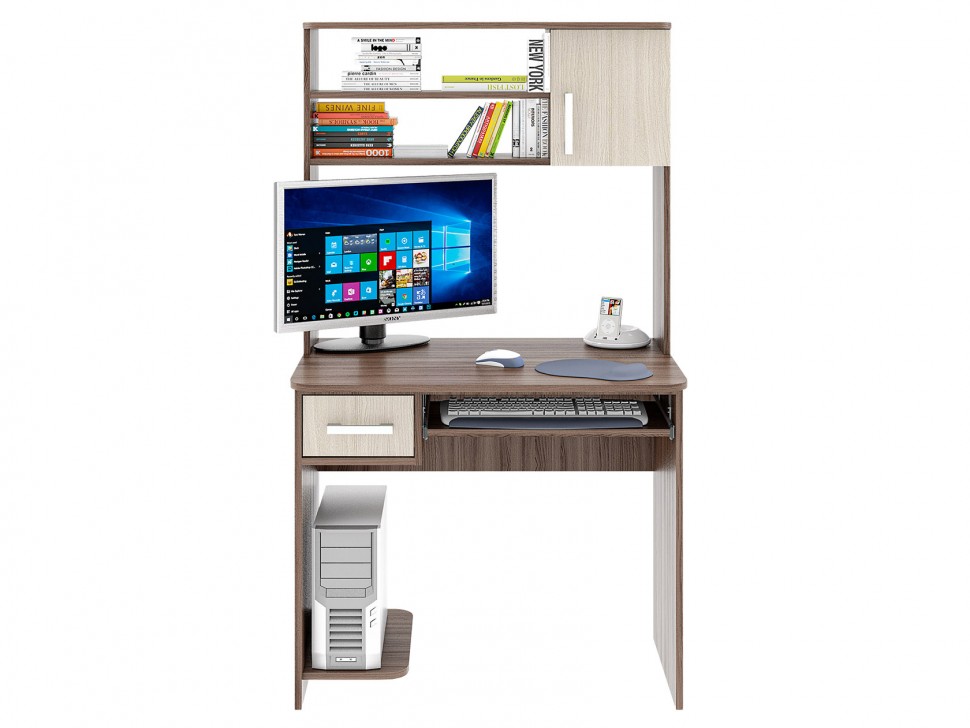 Компьютерный стол СК