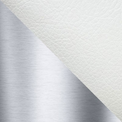 Стул Стул Лорд Ромб