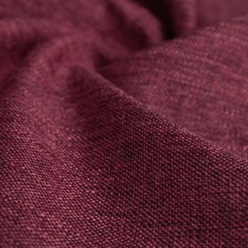 Прямой диван Диван Кевин Люкс