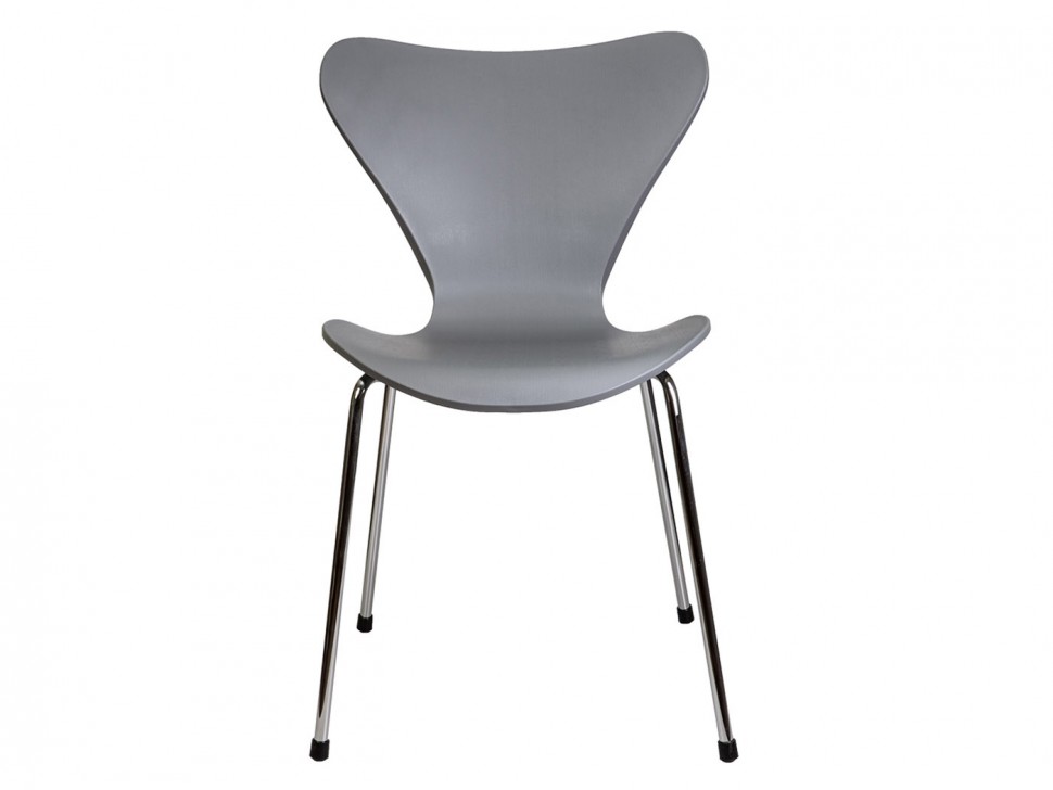 Стул Стул DIVA