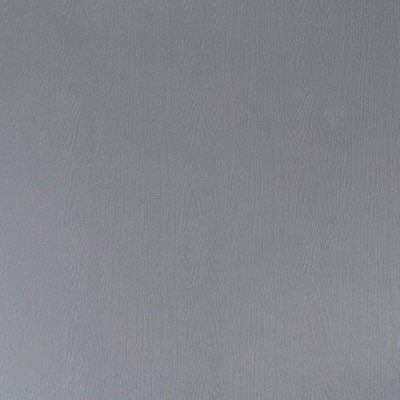 Стул Стул DIVA