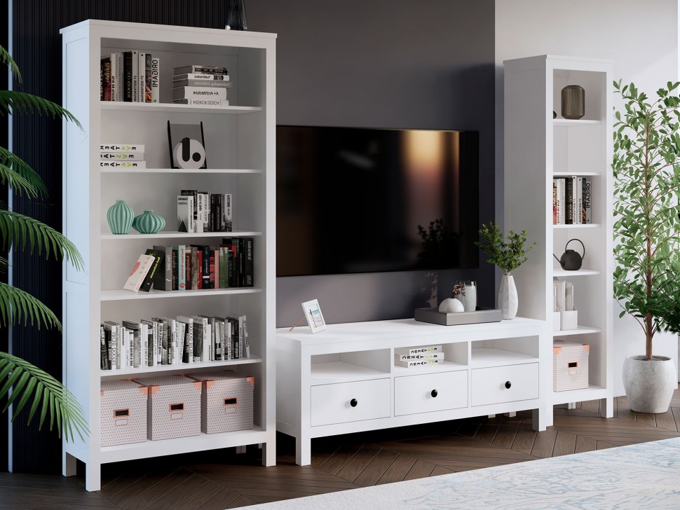 Стеллаж КЫМÖР