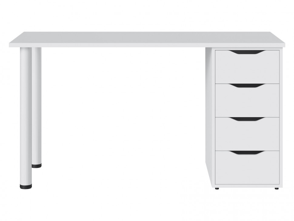 Письменный стол СПМ-950.12 / СПМ-950.14