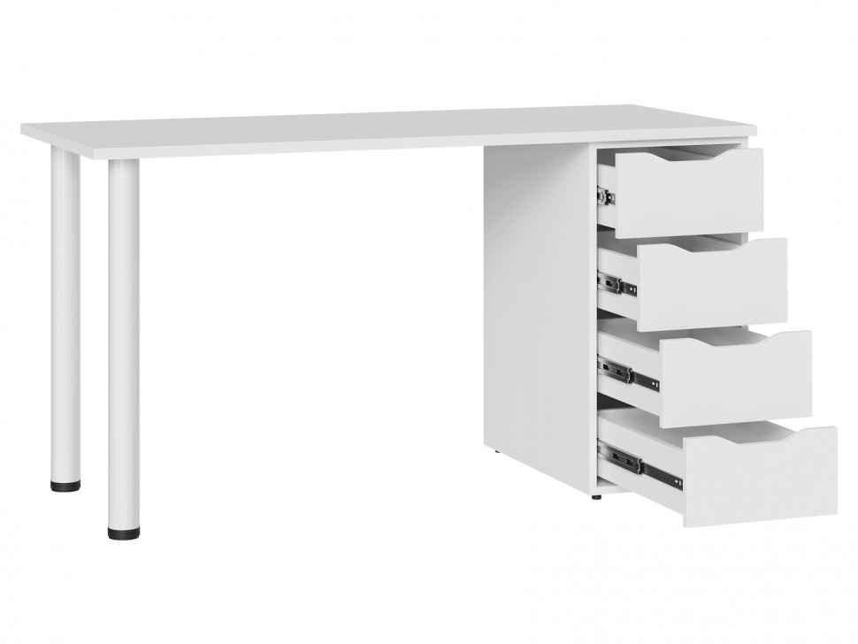 Письменный стол СПМ-950.12 / СПМ-950.14