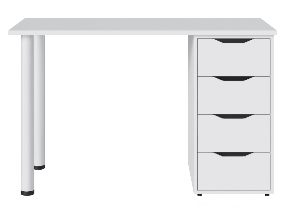 Письменный стол СПМ-950.12 / СПМ-950.14