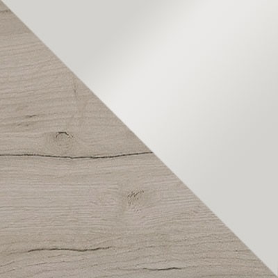 Навесной шкаф Альянс