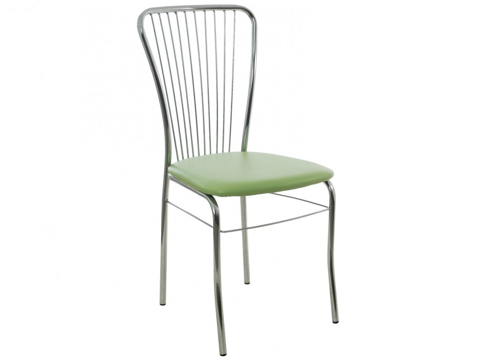 Стул Нерон С