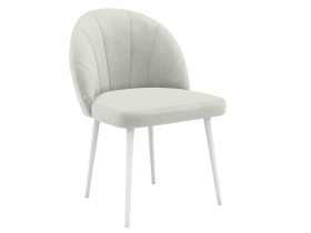 Стул Джеффри