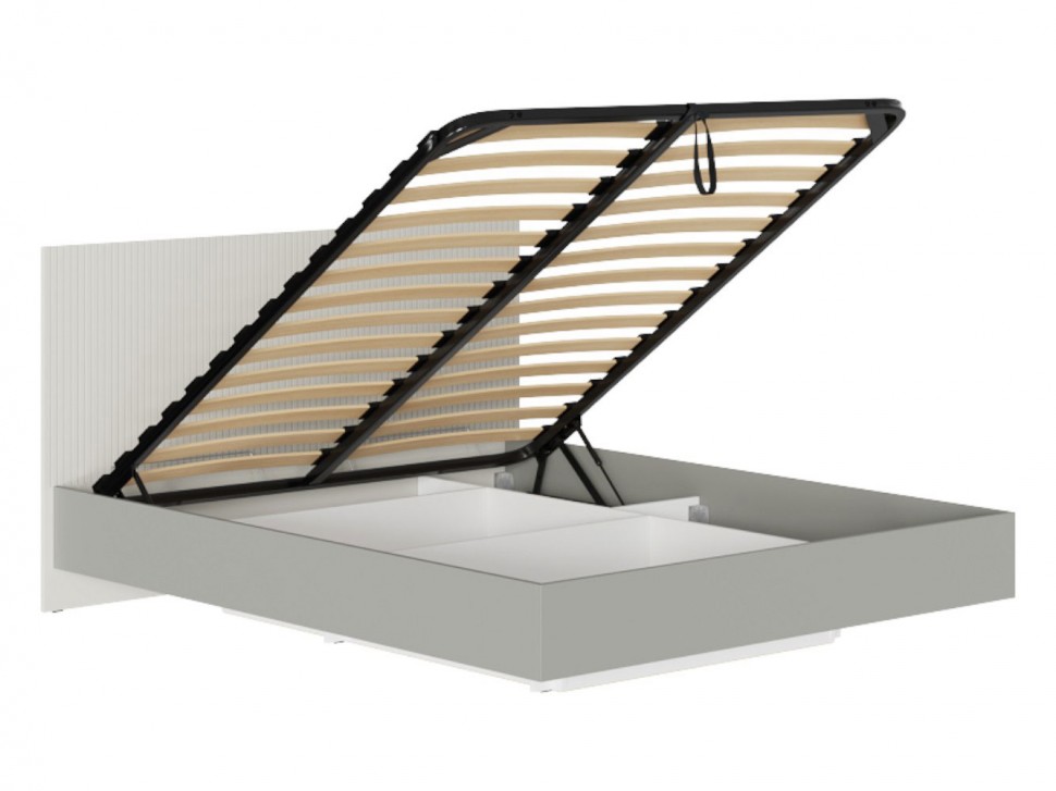 Спальный гарнитур Селена