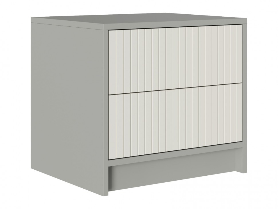 Спальный гарнитур Селена